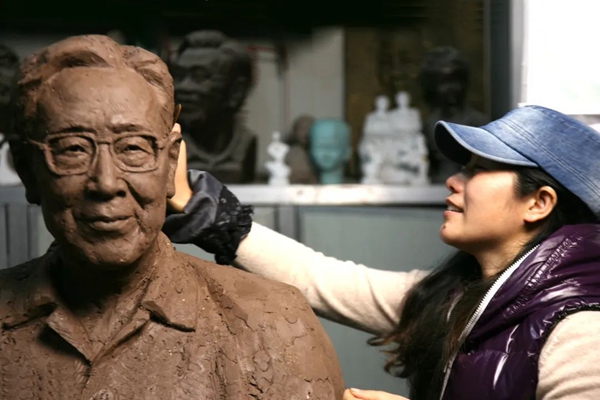 必赢亚洲·Bwin(唯一)官方网站