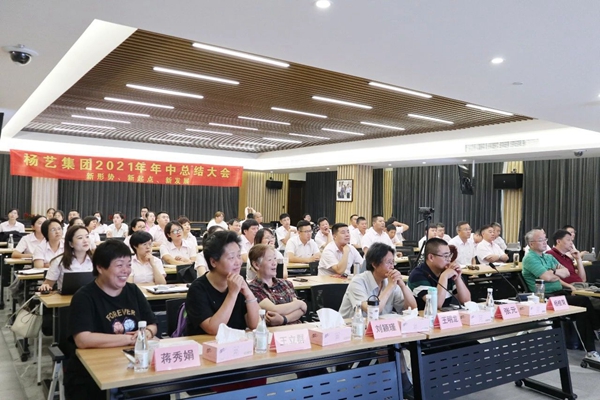 必赢亚洲·Bwin(唯一)官方网站