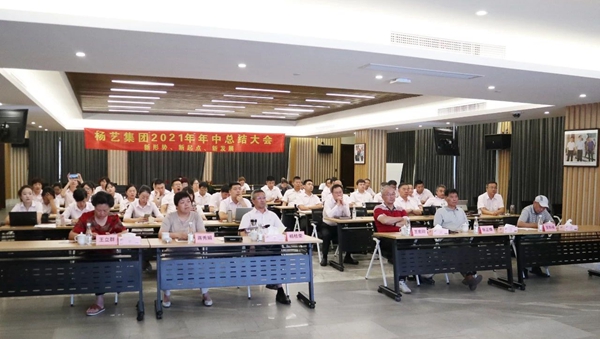 必赢亚洲·Bwin(唯一)官方网站