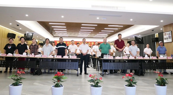 必赢亚洲·Bwin(唯一)官方网站