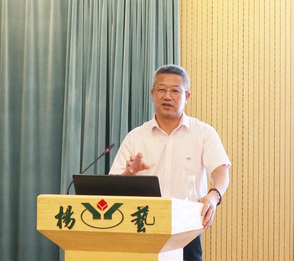 必赢亚洲·Bwin(唯一)官方网站