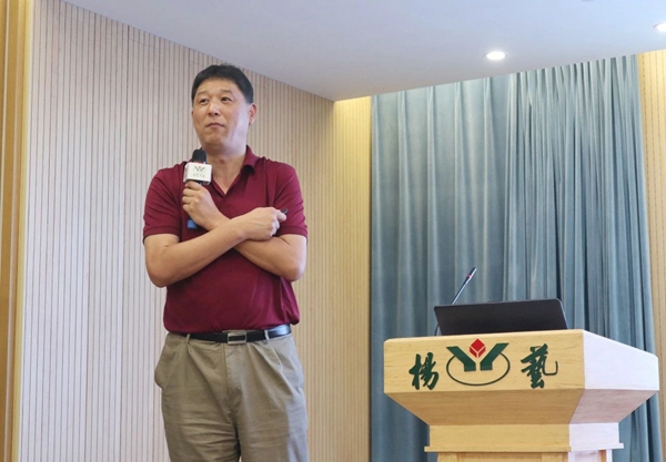 必赢亚洲·Bwin(唯一)官方网站