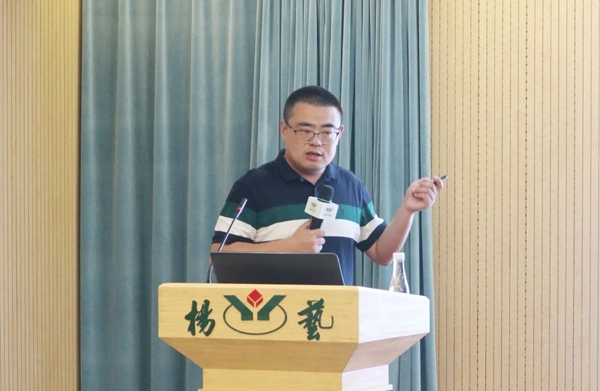 必赢亚洲·Bwin(唯一)官方网站