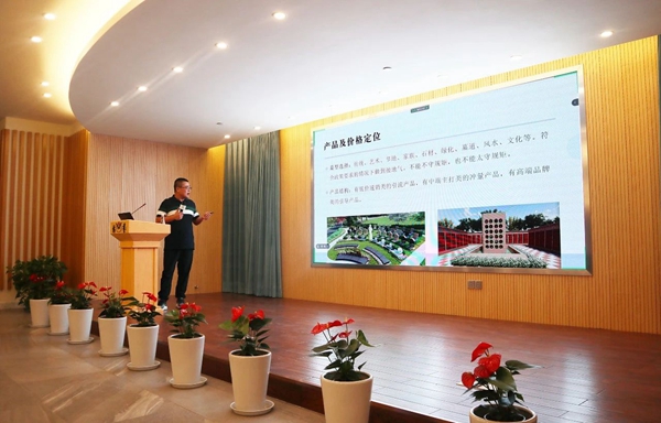 必赢亚洲·Bwin(唯一)官方网站