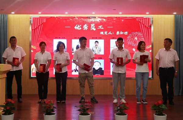 必赢亚洲·Bwin(唯一)官方网站