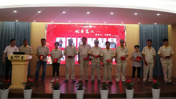 必赢亚洲·Bwin(唯一)官方网站