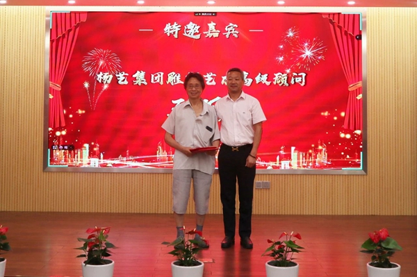 必赢亚洲·Bwin(唯一)官方网站