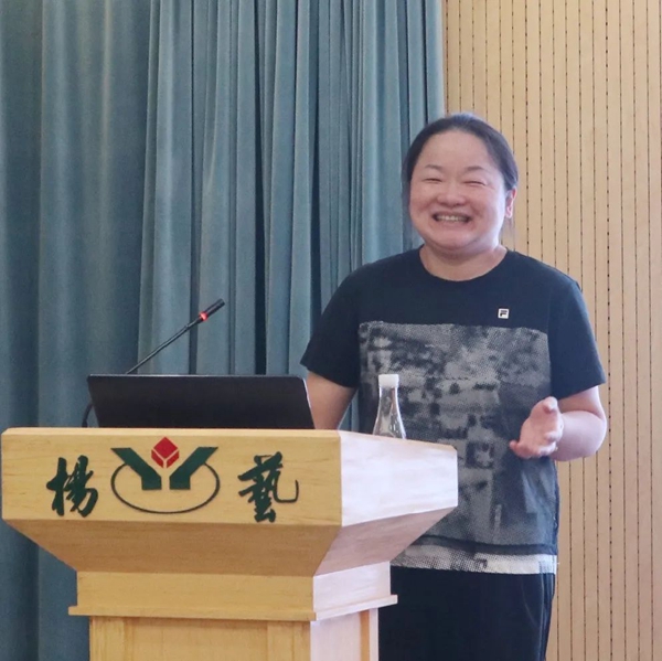 必赢亚洲·Bwin(唯一)官方网站