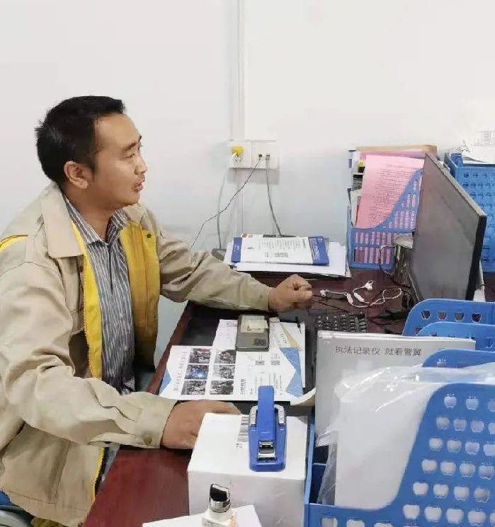 必赢亚洲·Bwin(唯一)官方网站