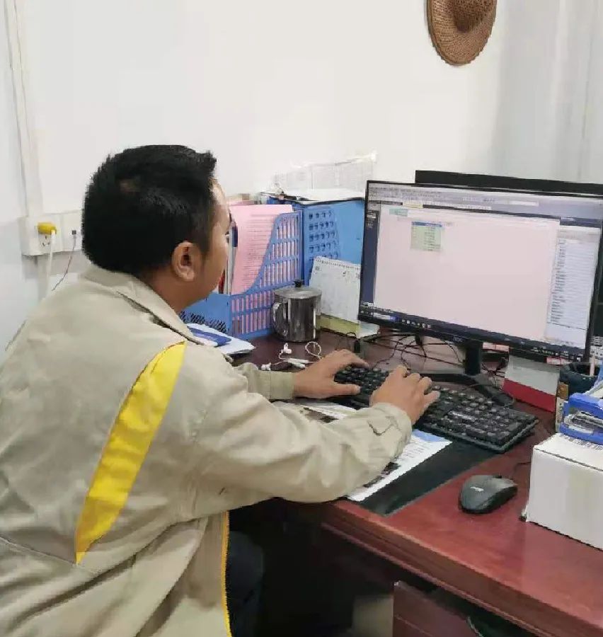 必赢亚洲·Bwin(唯一)官方网站