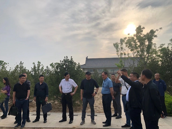 必赢亚洲·Bwin(唯一)官方网站