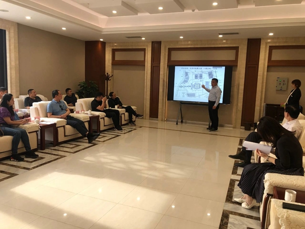 必赢亚洲·Bwin(唯一)官方网站