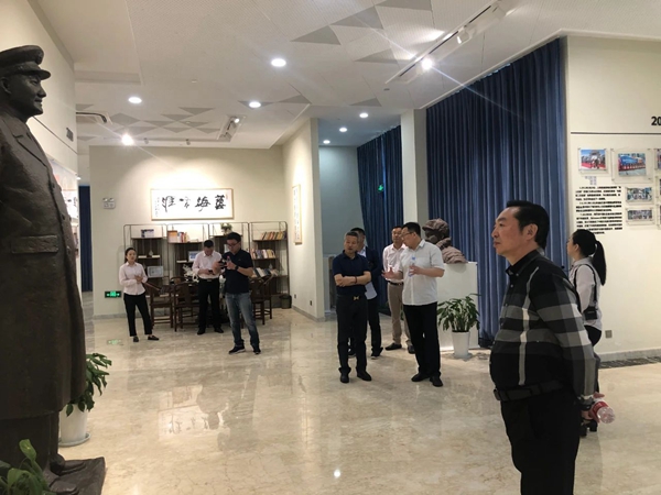 必赢亚洲·Bwin(唯一)官方网站