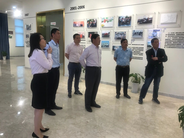 必赢亚洲·Bwin(唯一)官方网站