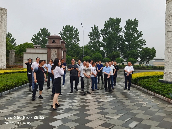 必赢亚洲·Bwin(唯一)官方网站