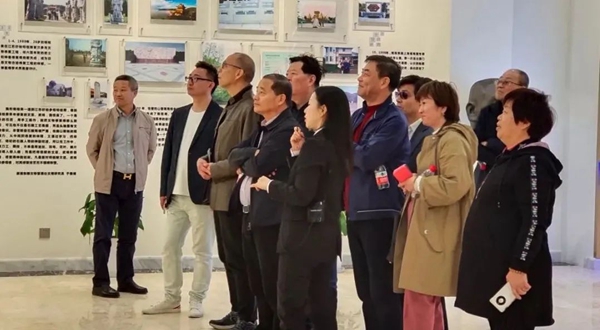 必赢亚洲·Bwin(唯一)官方网站