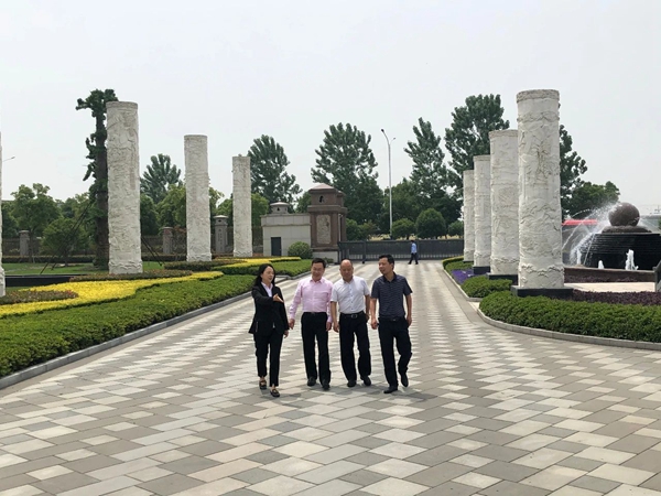 必赢亚洲·Bwin(唯一)官方网站