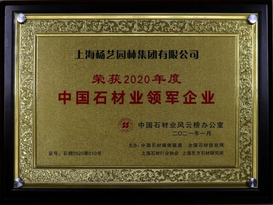 必赢亚洲·Bwin(唯一)官方网站