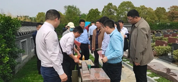 必赢亚洲·Bwin(唯一)官方网站