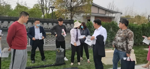 必赢亚洲·Bwin(唯一)官方网站