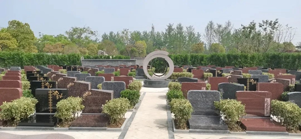 必赢亚洲·Bwin(唯一)官方网站