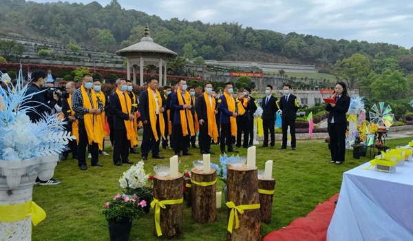 必赢亚洲·Bwin(唯一)官方网站