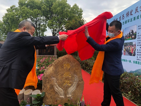 必赢亚洲·Bwin(唯一)官方网站