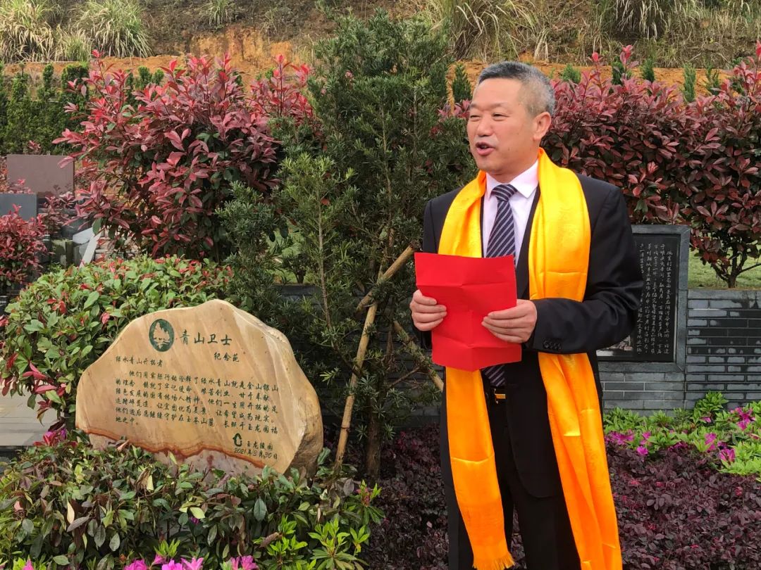 必赢亚洲·Bwin(唯一)官方网站