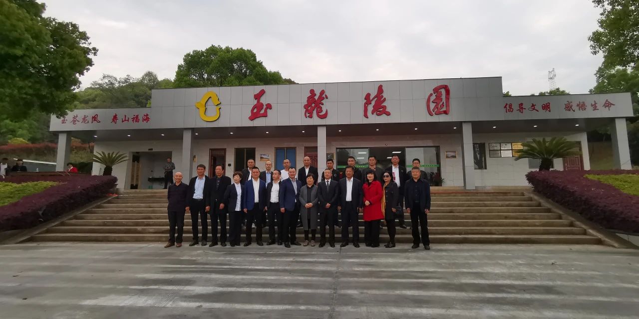 必赢亚洲·Bwin(唯一)官方网站