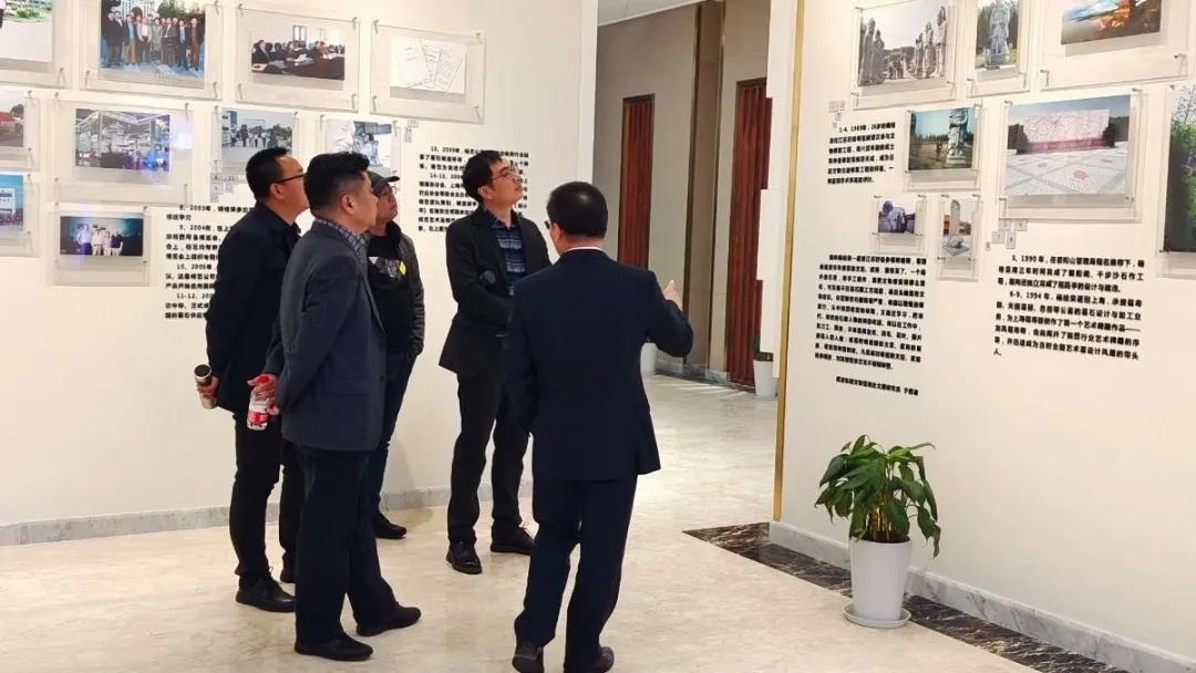 必赢亚洲·Bwin(唯一)官方网站