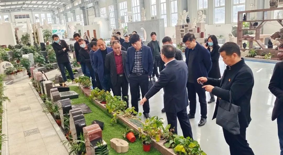 必赢亚洲·Bwin(唯一)官方网站