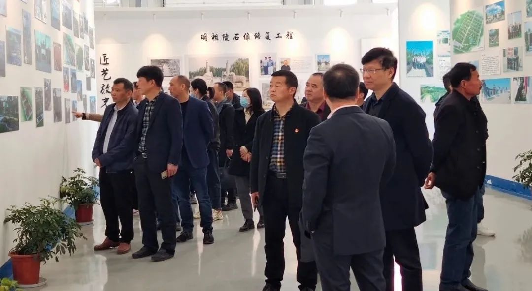 必赢亚洲·Bwin(唯一)官方网站