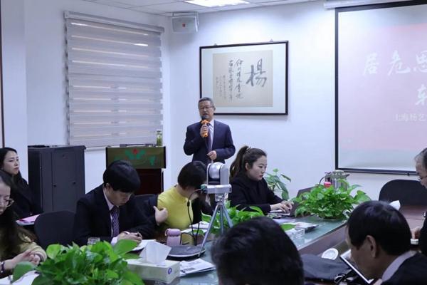 必赢亚洲·Bwin(唯一)官方网站