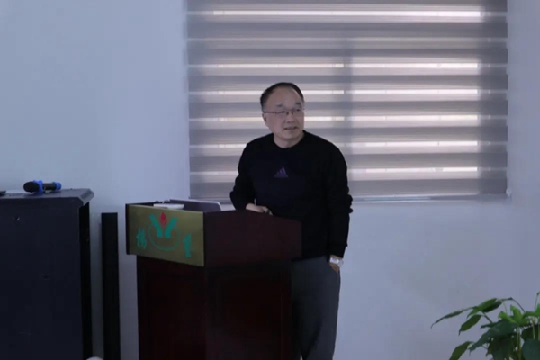 必赢亚洲·Bwin(唯一)官方网站