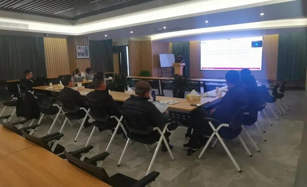 必赢亚洲·Bwin(唯一)官方网站