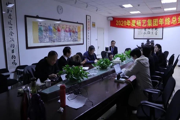 必赢亚洲·Bwin(唯一)官方网站