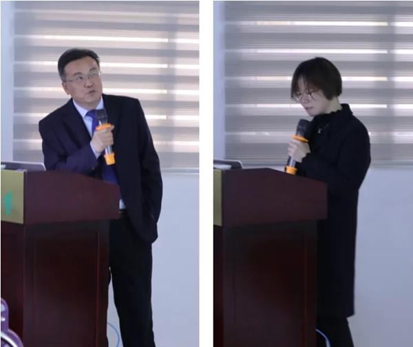 必赢亚洲·Bwin(唯一)官方网站