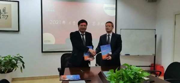 必赢亚洲·Bwin(唯一)官方网站