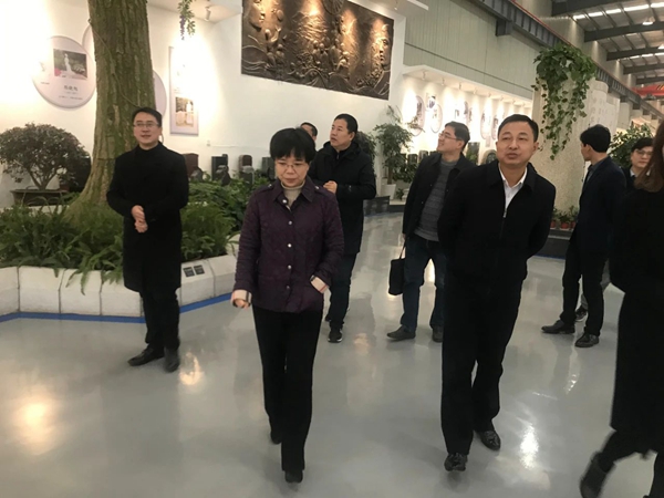 必赢亚洲·Bwin(唯一)官方网站