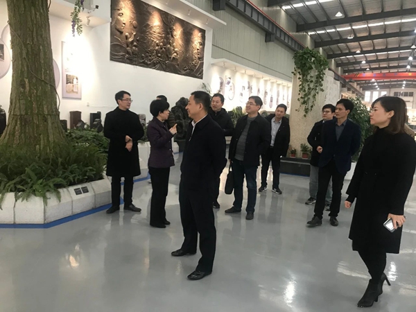 必赢亚洲·Bwin(唯一)官方网站