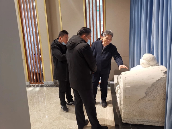 必赢亚洲·Bwin(唯一)官方网站