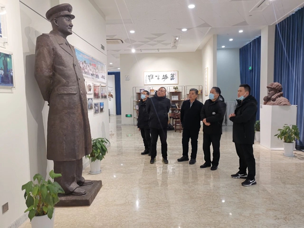 必赢亚洲·Bwin(唯一)官方网站