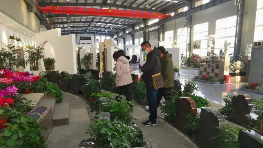 必赢亚洲·Bwin(唯一)官方网站