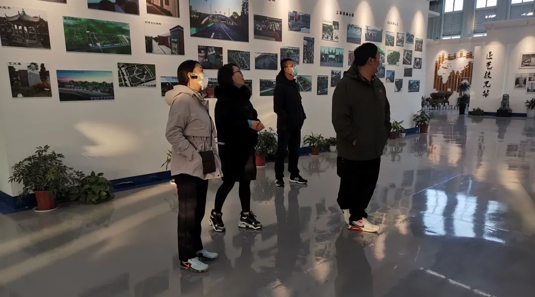 必赢亚洲·Bwin(唯一)官方网站