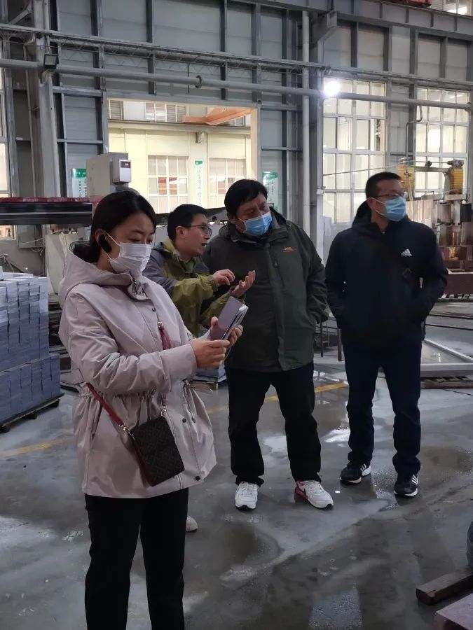 必赢亚洲·Bwin(唯一)官方网站