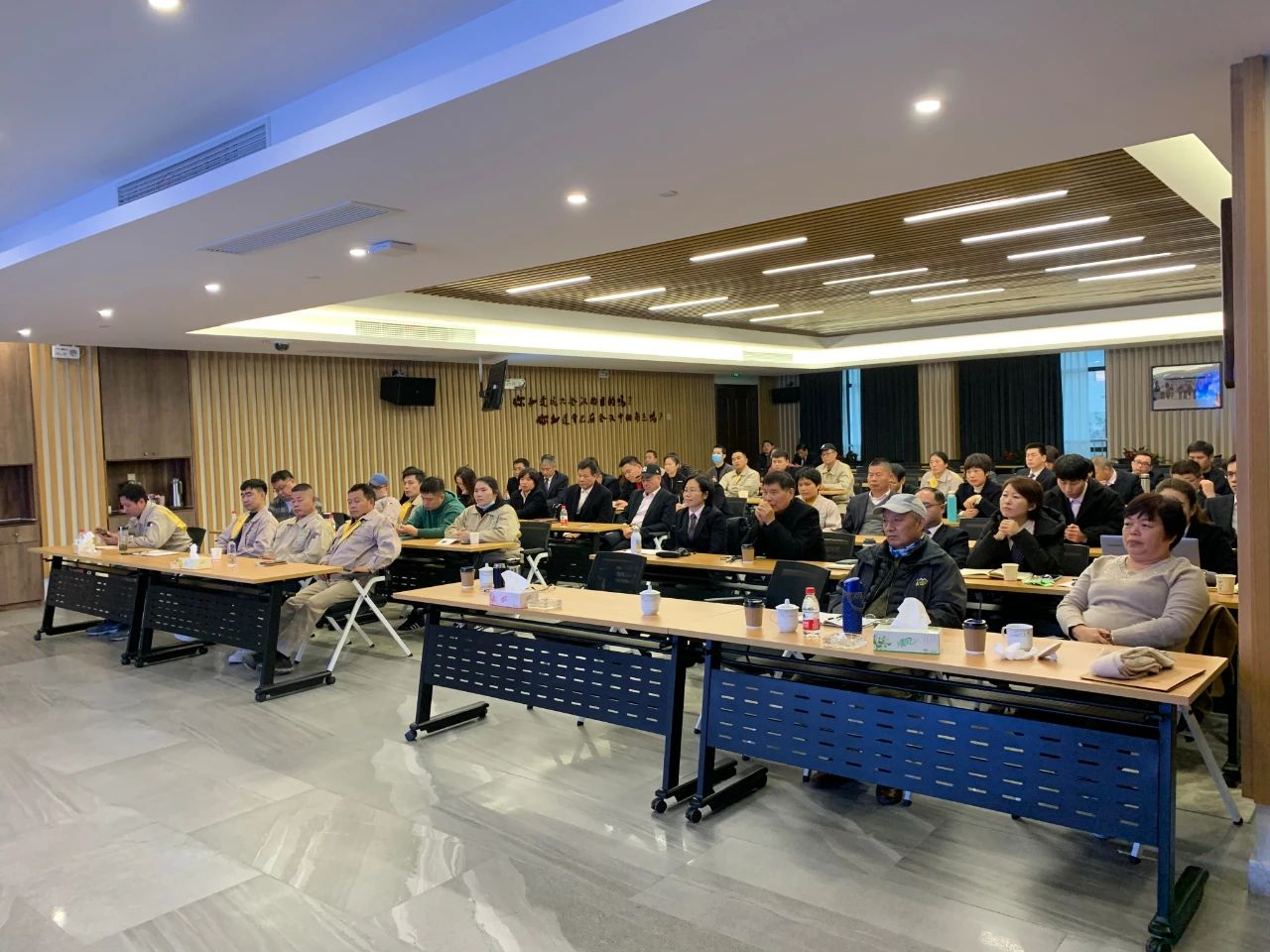 必赢亚洲·Bwin(唯一)官方网站