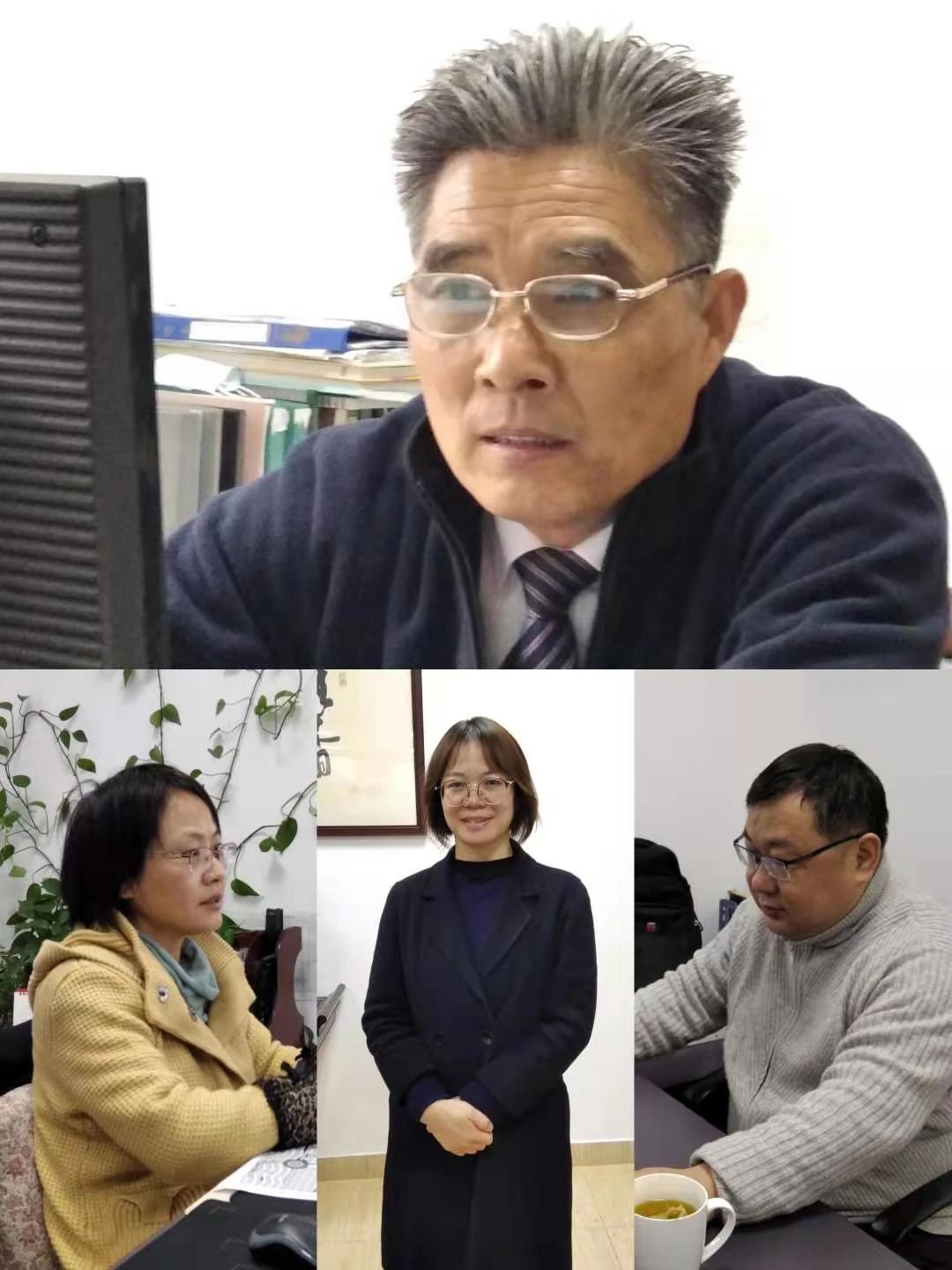 必赢亚洲·Bwin(唯一)官方网站