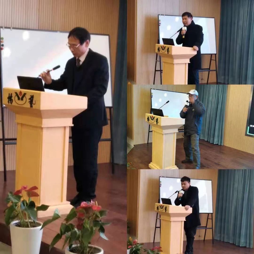 必赢亚洲·Bwin(唯一)官方网站