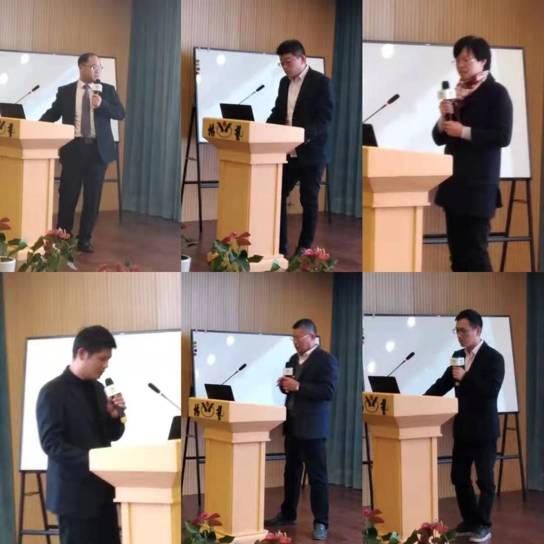 必赢亚洲·Bwin(唯一)官方网站