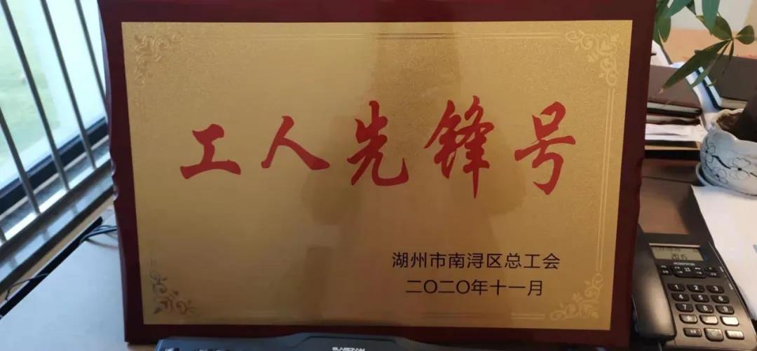 必赢亚洲·Bwin(唯一)官方网站